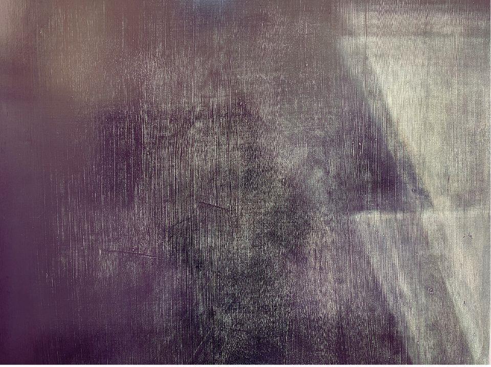 /Portals/39/NADevEventsImages/Abstract art_Podmore_480.jpg